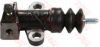 NISSA 3062070T20 Slave Cylinder, clutch